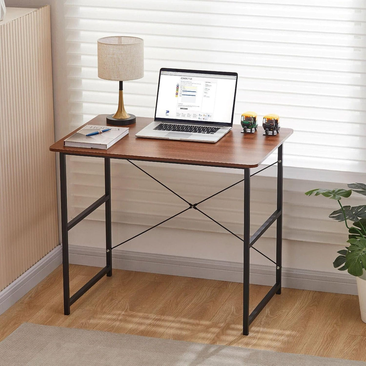 study-table-office-table