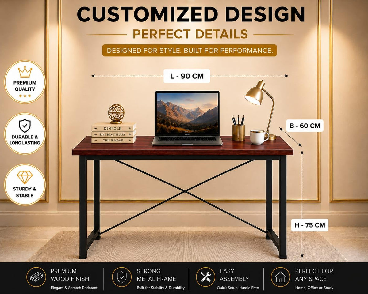 study-table-computer-desk-for-home-and-office