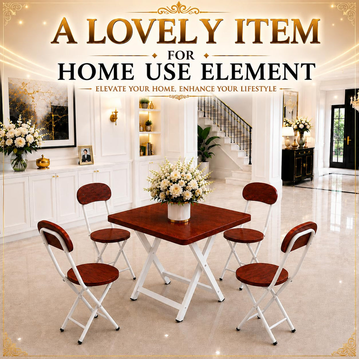foldable-multipurpose-square-table