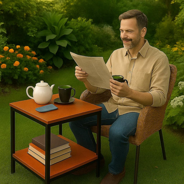 CITY OF AKASHA5