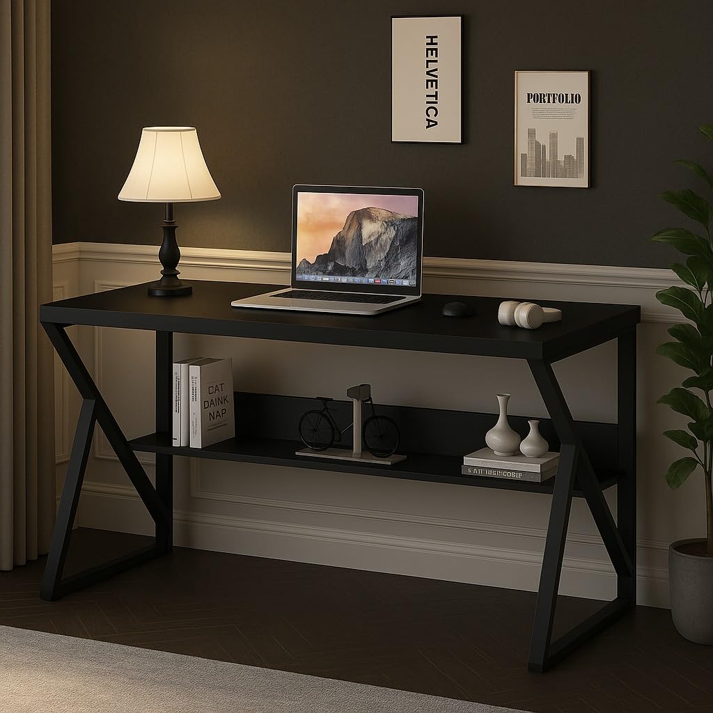 study-table-with-2-storage-racks