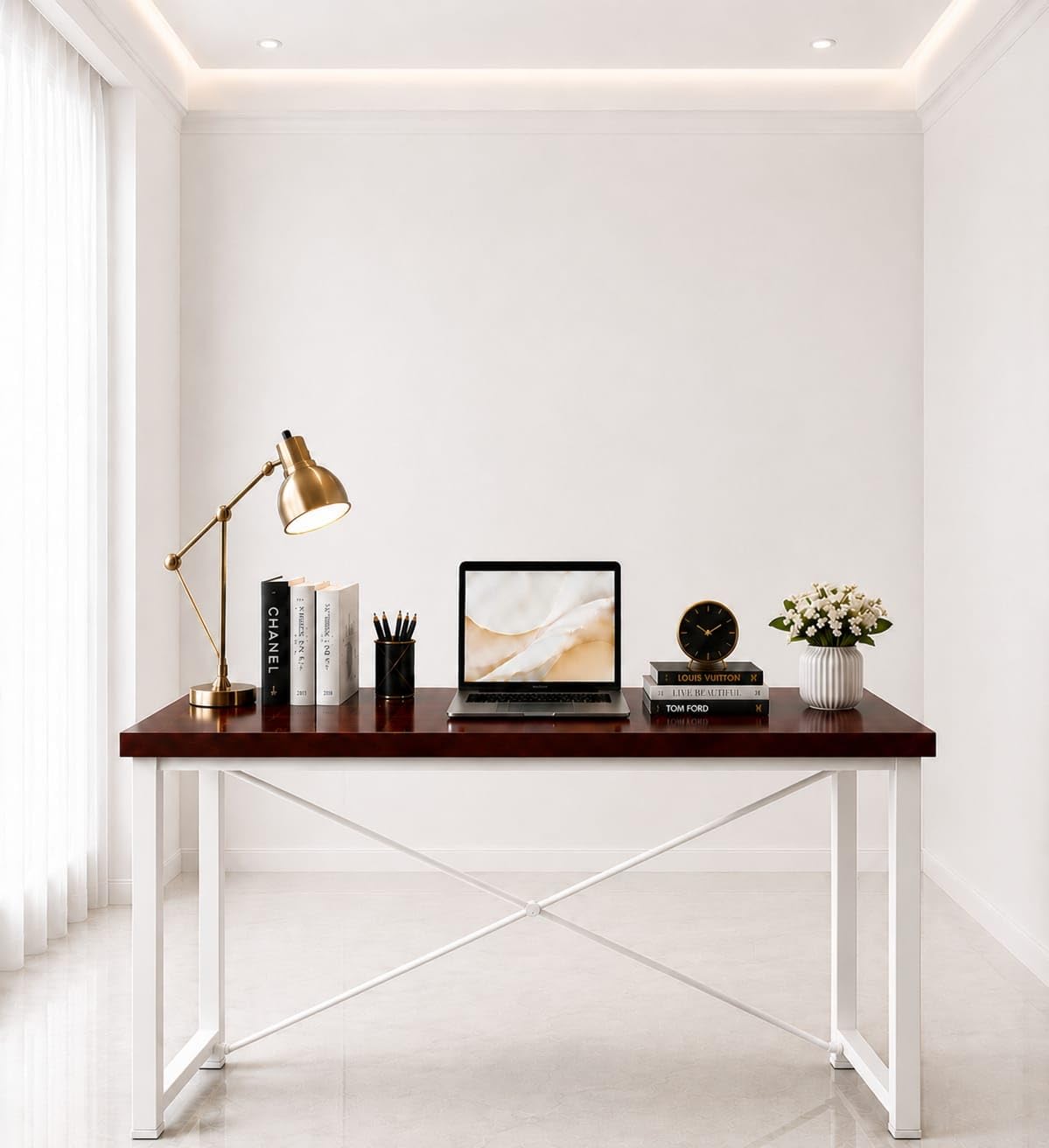 study-table-computer-desk-for-home-and-office
