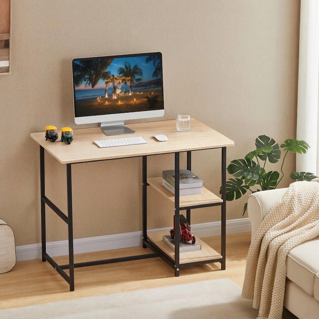 study-table-with-2-storage-racks