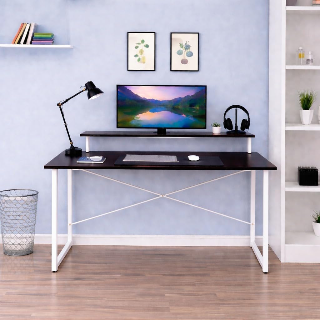 study-table-for-home-office