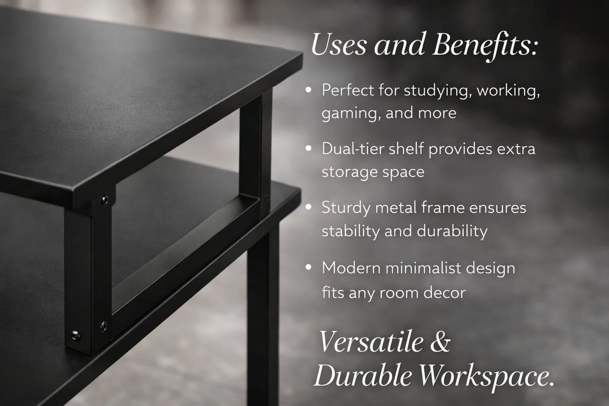 study-table-for-home-office