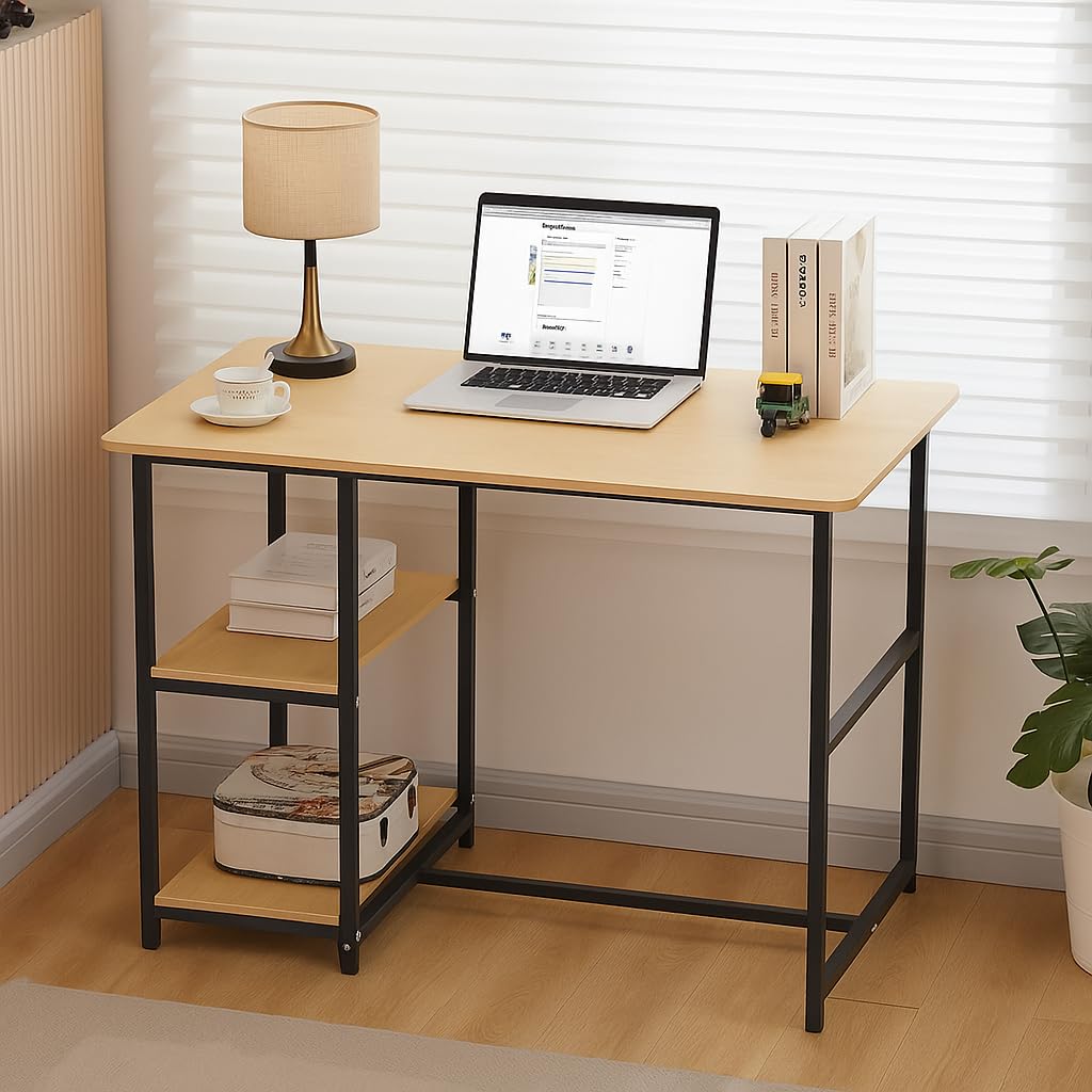 study-table-with-2-storage-racks