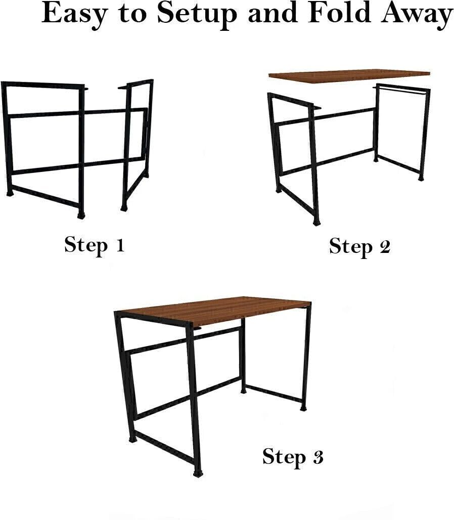 multipurpose-foldable-study-table
