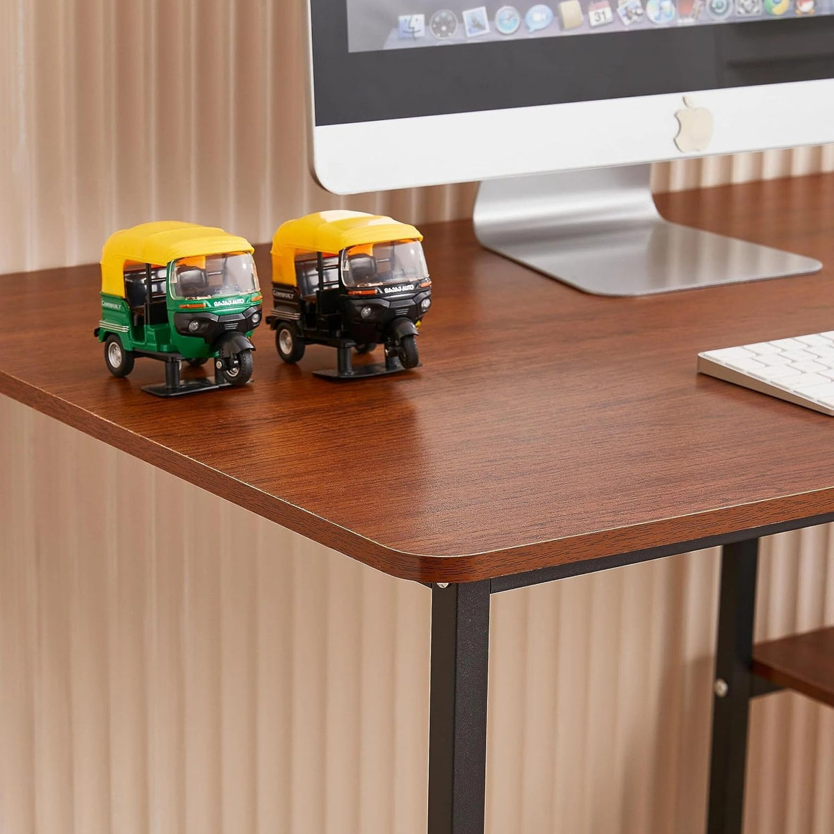 study-table-with-2-storage-racks