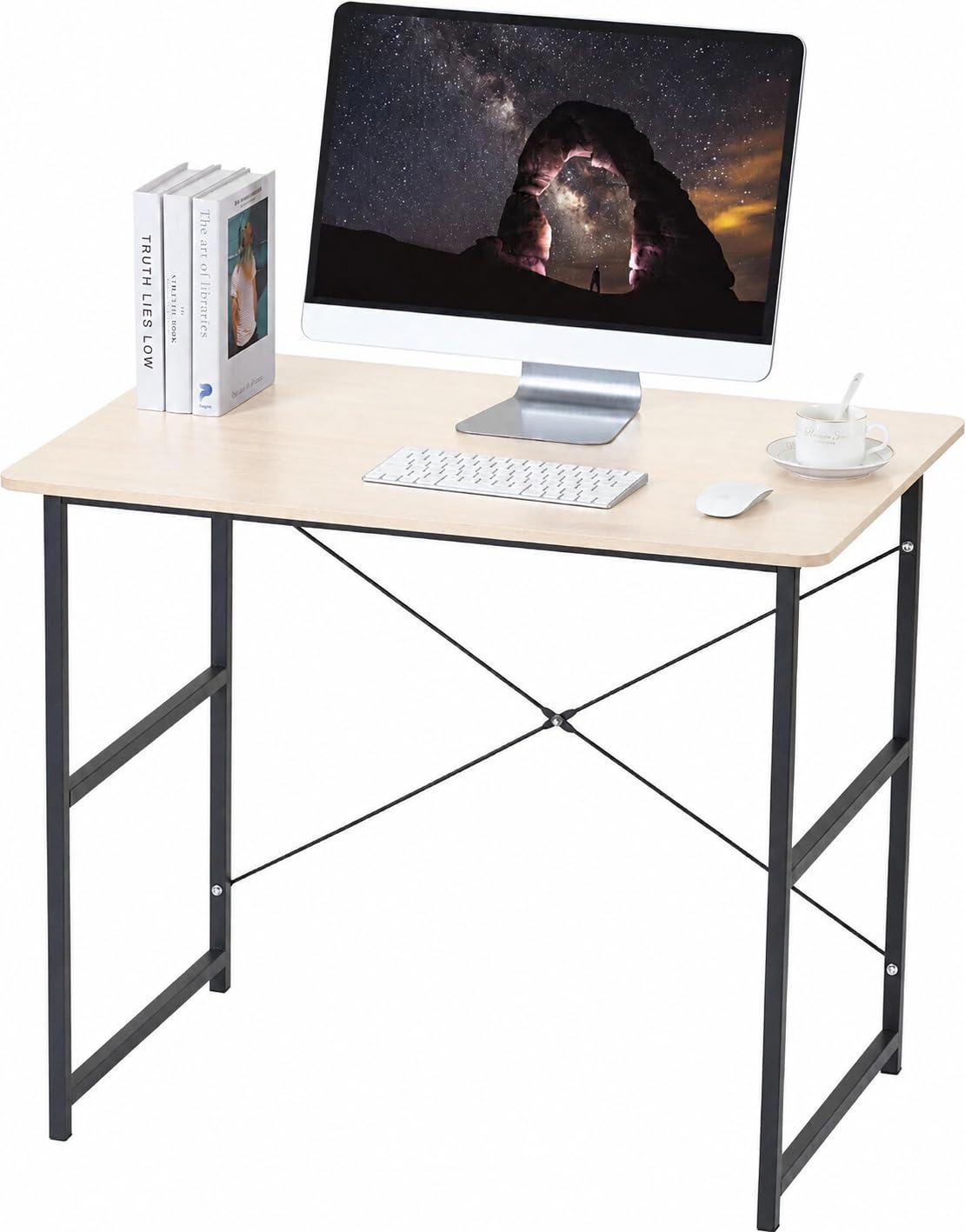 study-table-computer-desk-for-home-and-office