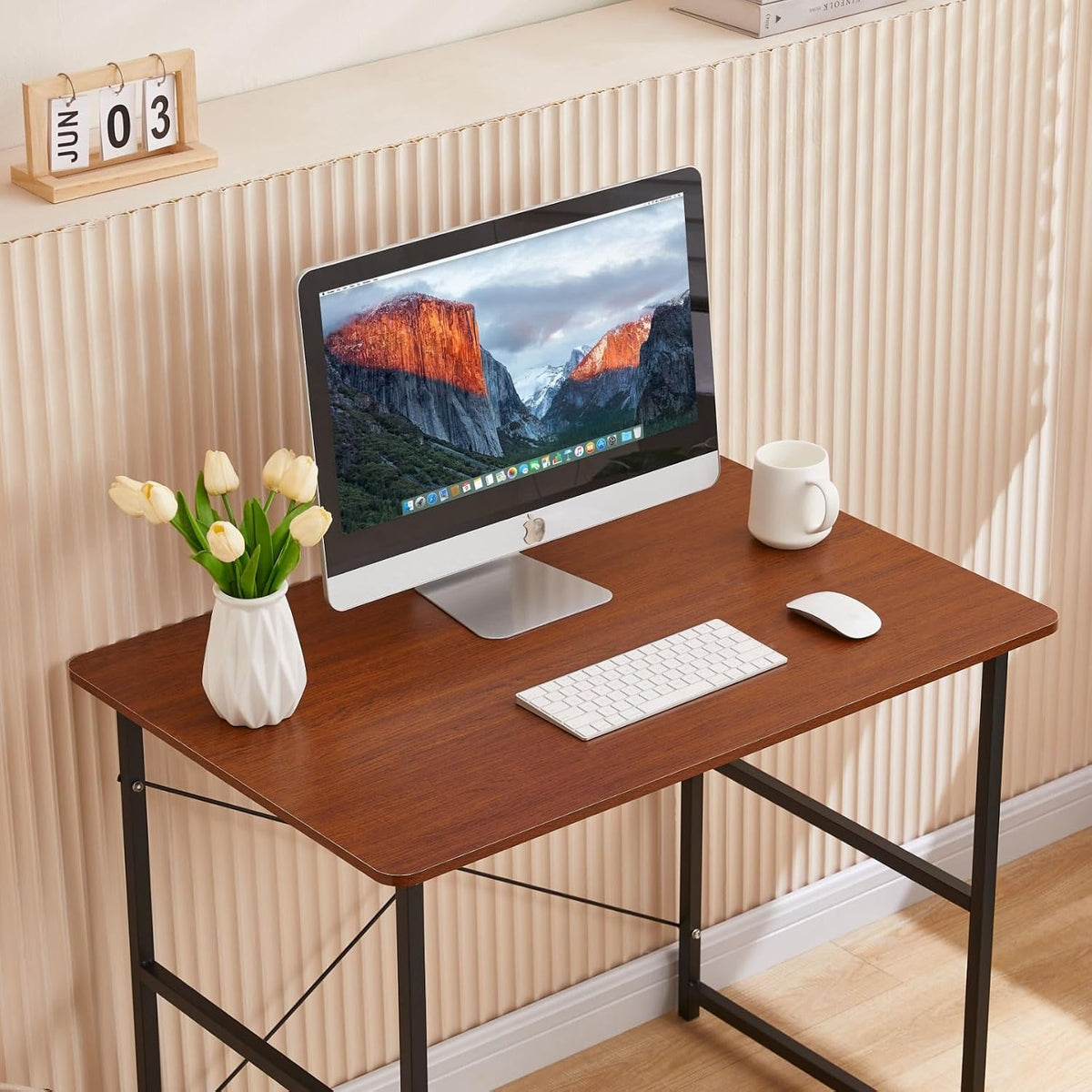 study-table-office-table