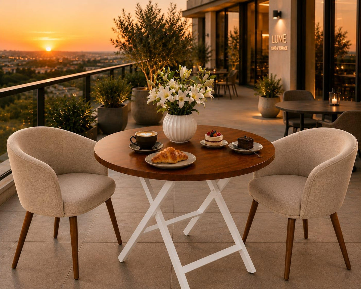 foldable-wooden-table-desk-space-saving-multipurpose-table