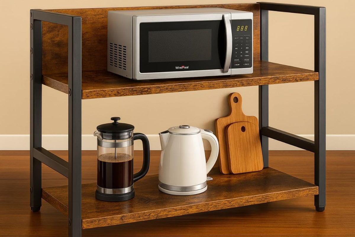 2-tier-multipurpose-countertop-organizer-stand
