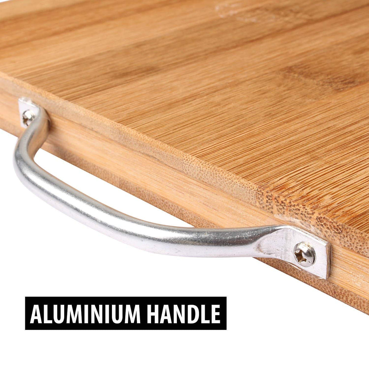 extra-large-bamboo-chopping-board-with-handle