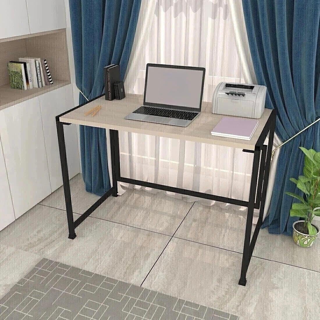 multipurpose-foldable-study-table