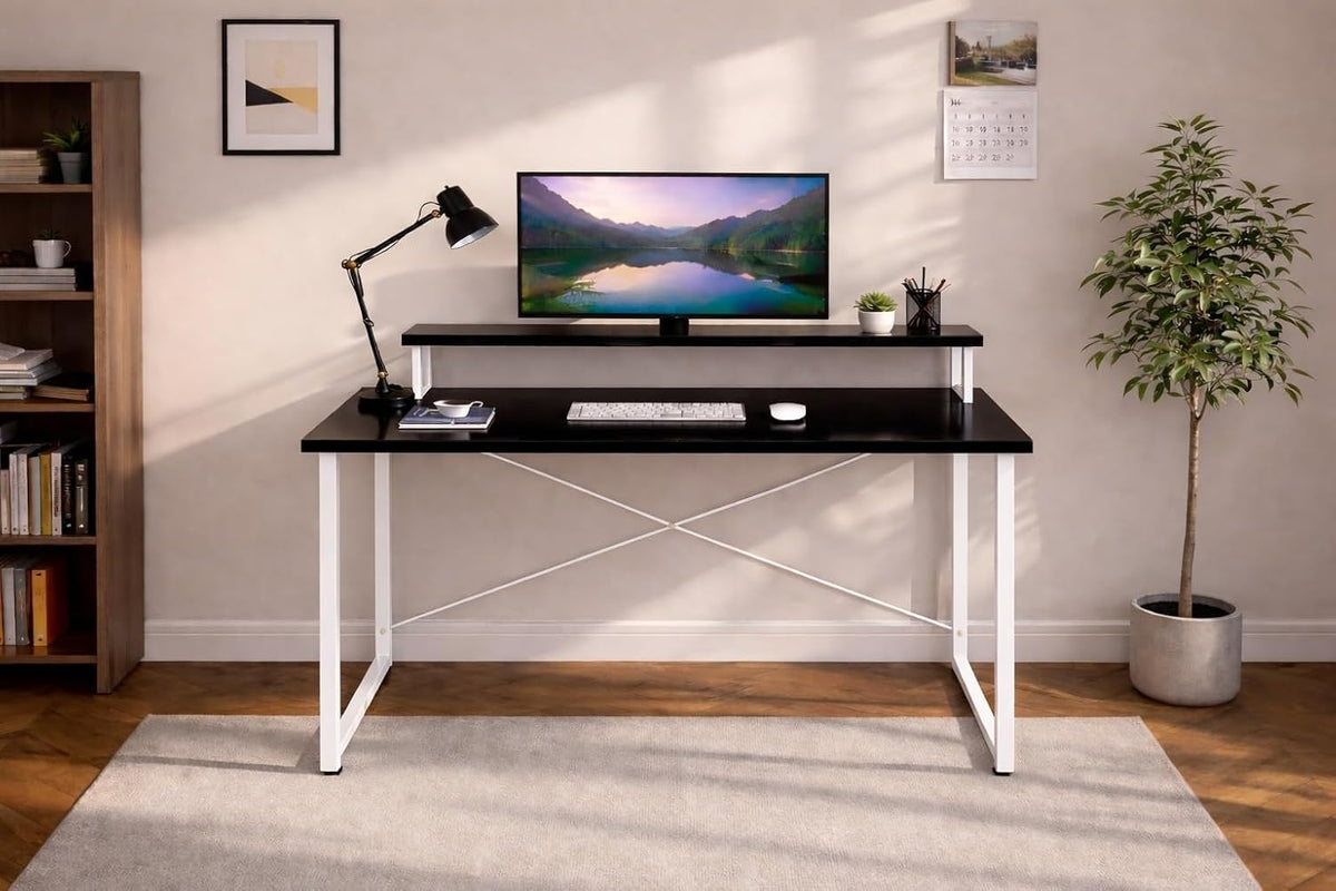 study-table-for-home-office