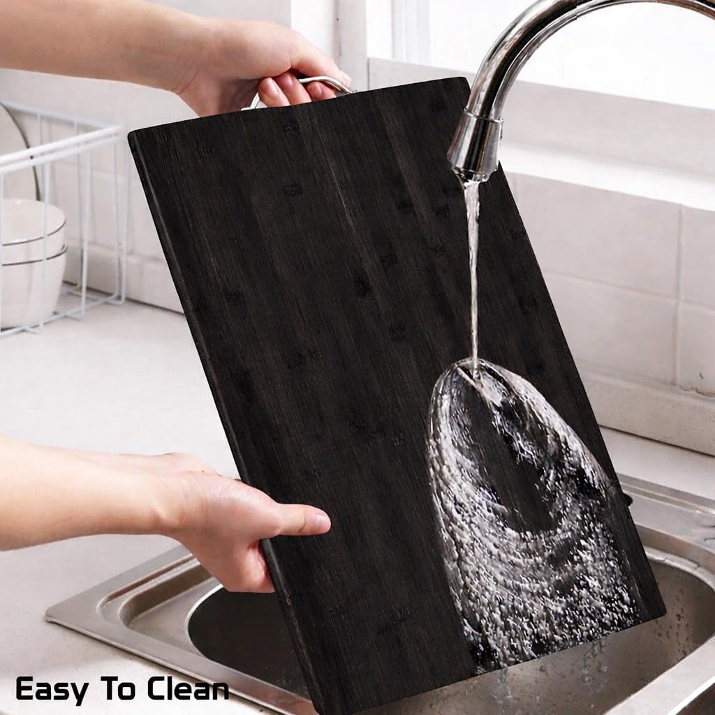 extra-large-bamboo-chopping-board-black