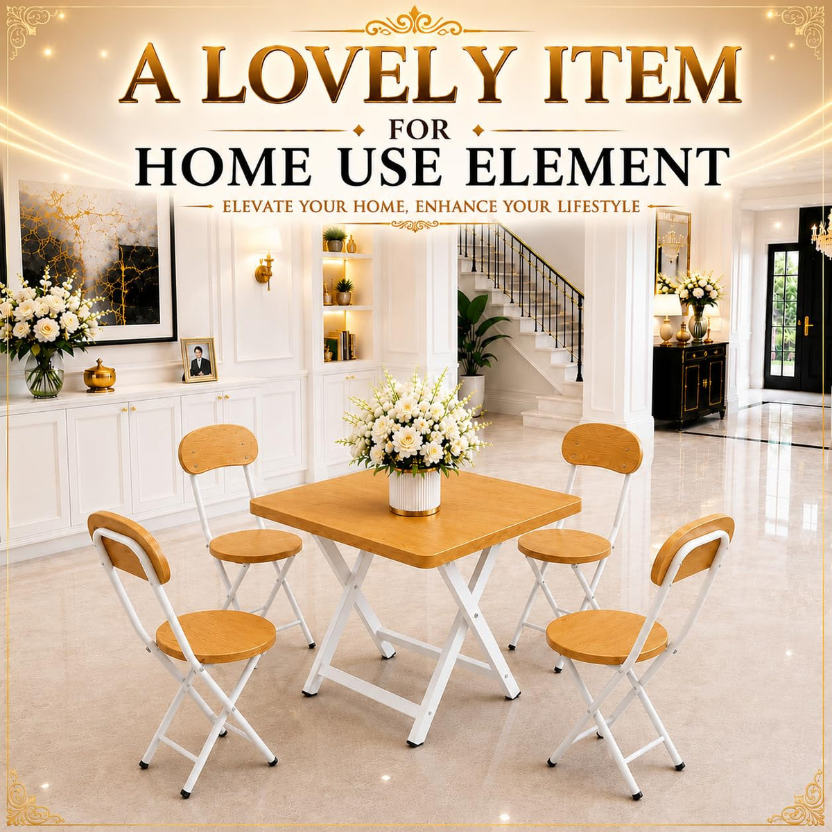 foldable-multipurpose-square-table