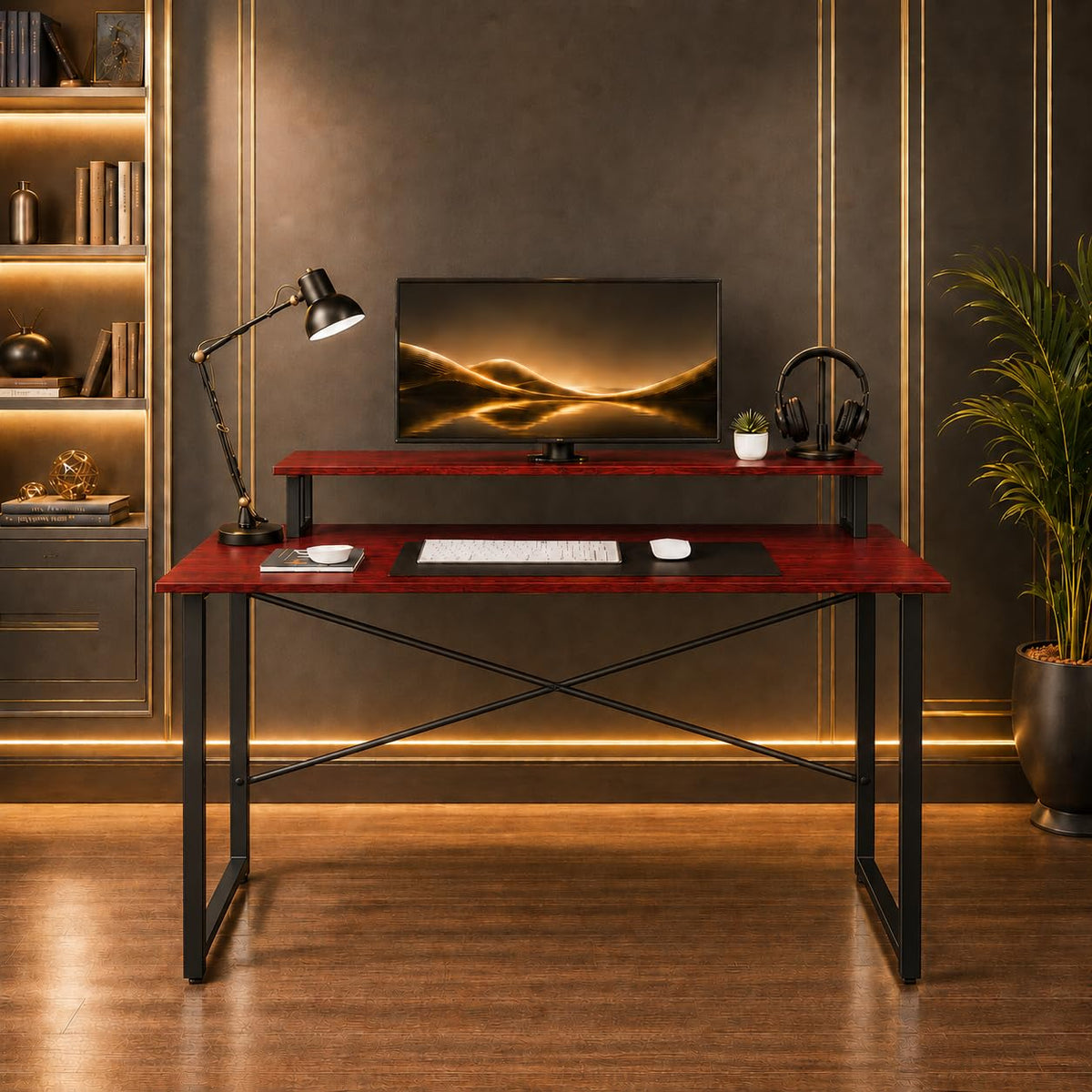 study-table-for-home-office