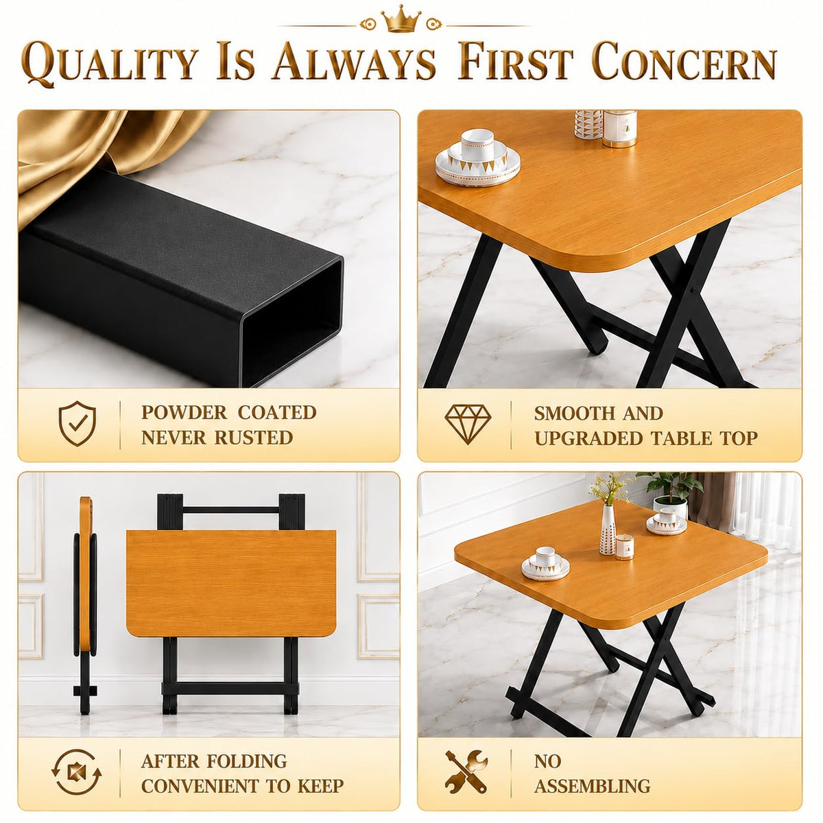 foldable-multipurpose-square-table