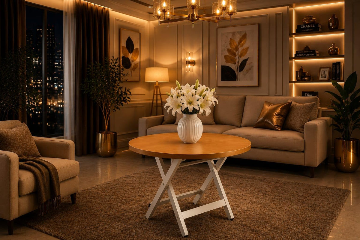 foldable-wooden-table