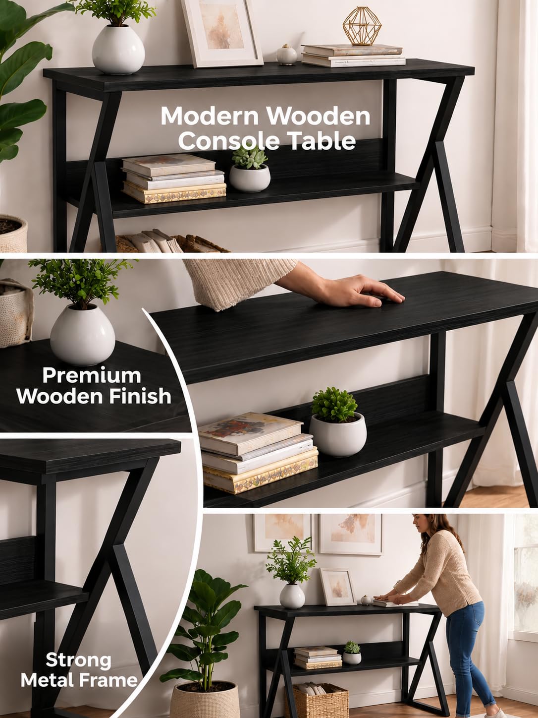 study-table-with-2-storage-racks
