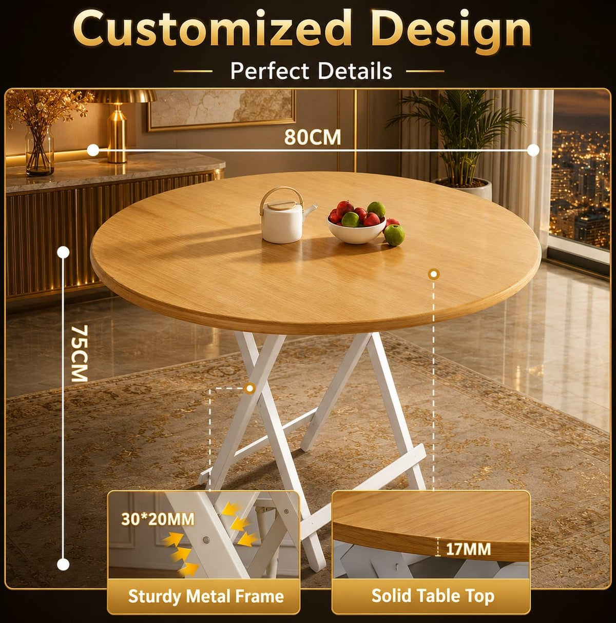 foldable-wooden-table