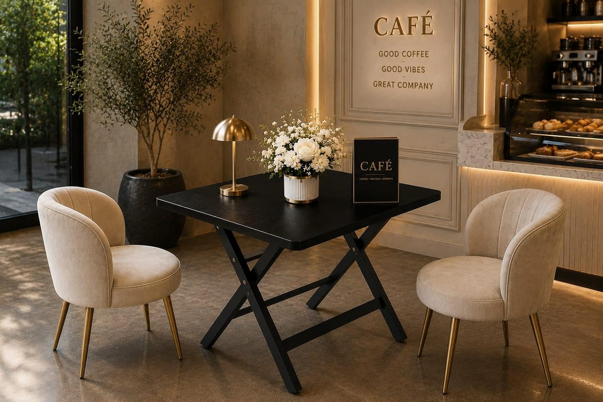 foldable-multipurpose-square-table