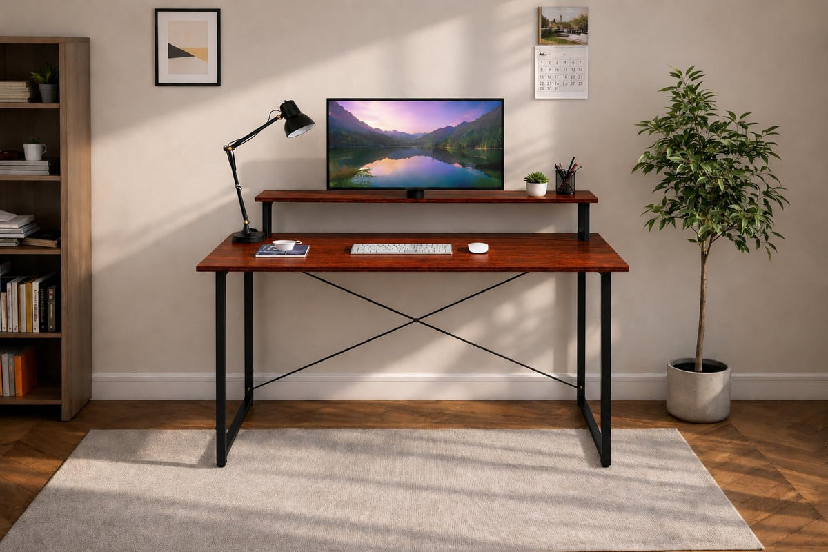 study-table-for-home-office