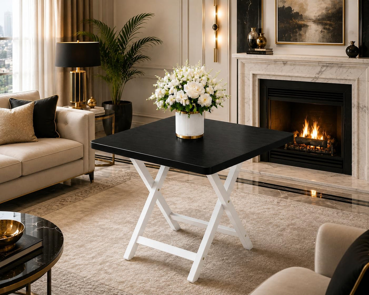 foldable-multipurpose-square-table