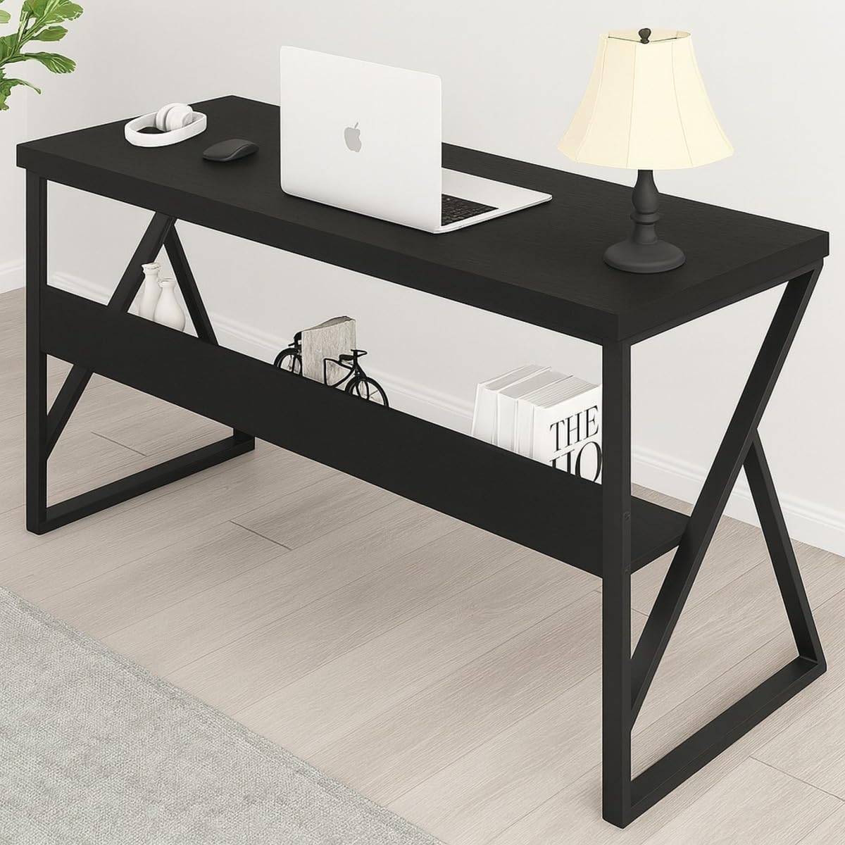 study-table-with-2-storage-racks