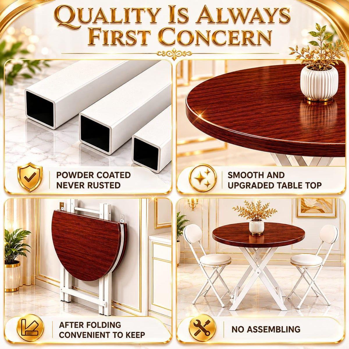 foldable-wooden-table