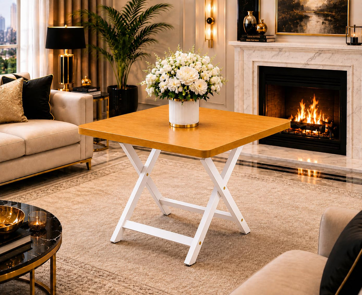 foldable-multipurpose-square-table