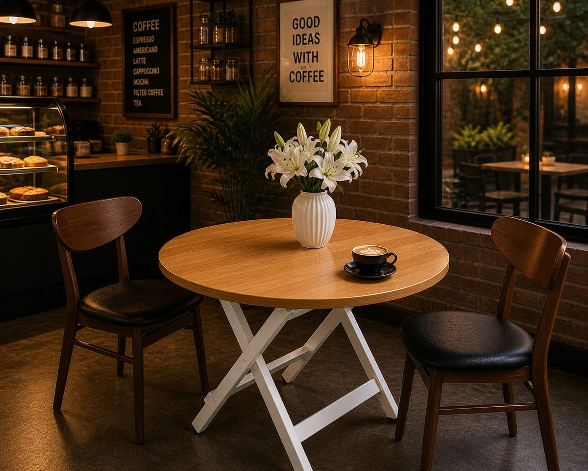 foldable-wooden-table