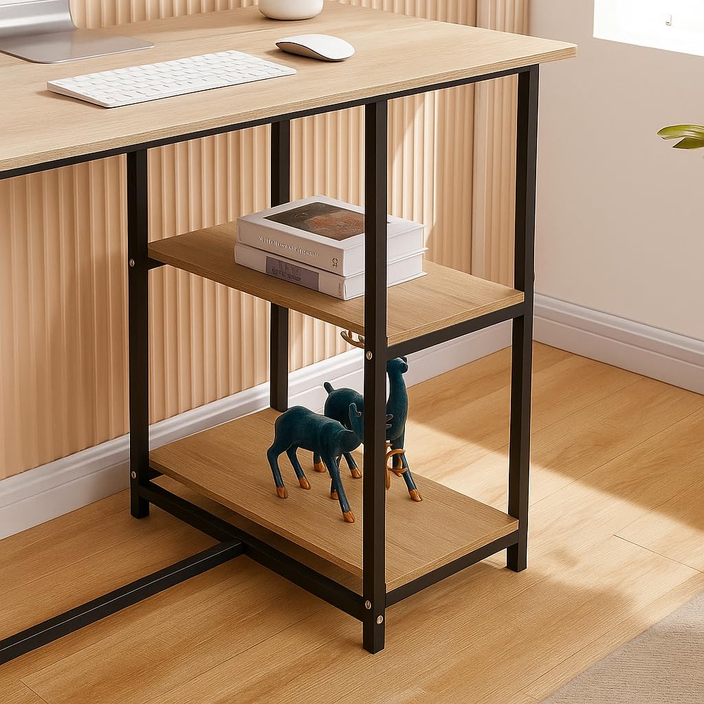 study-table-with-2-storage-racks