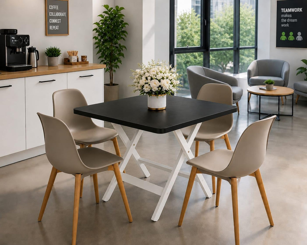 foldable-multipurpose-square-table