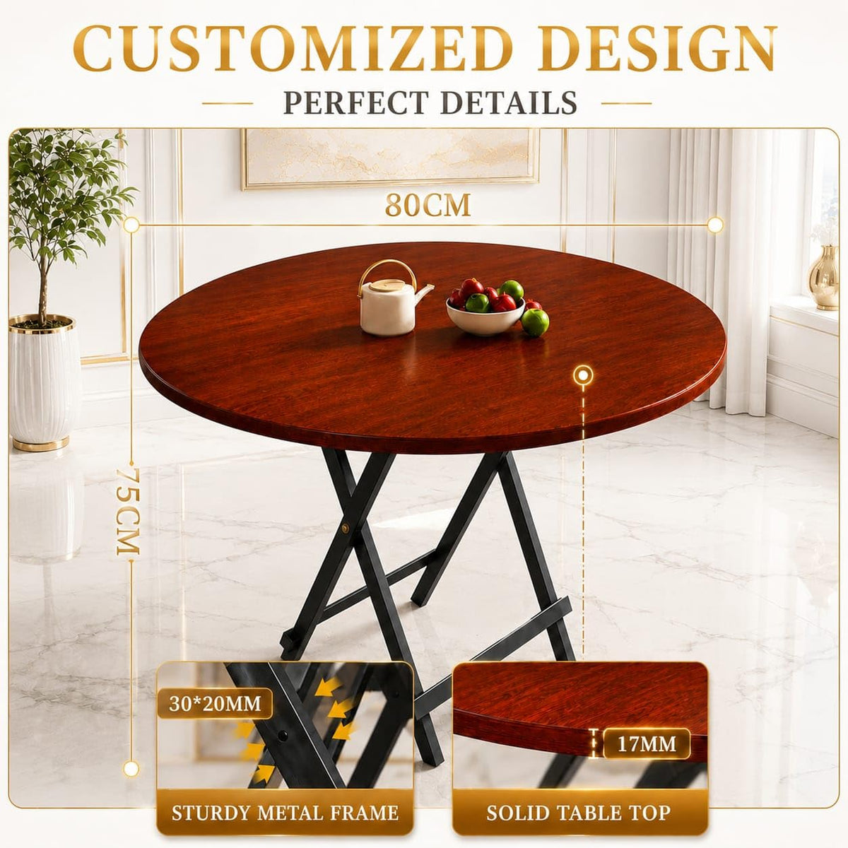 foldable-wooden-table