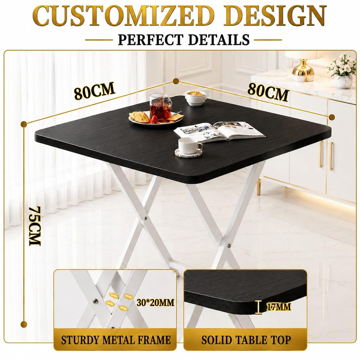 foldable-multipurpose-square-table