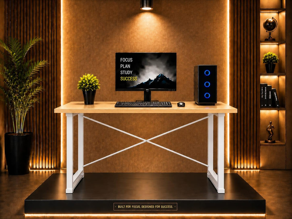 study-table-computer-desk-for-home-and-office