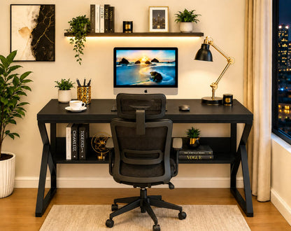 CITY OF AKASHA3