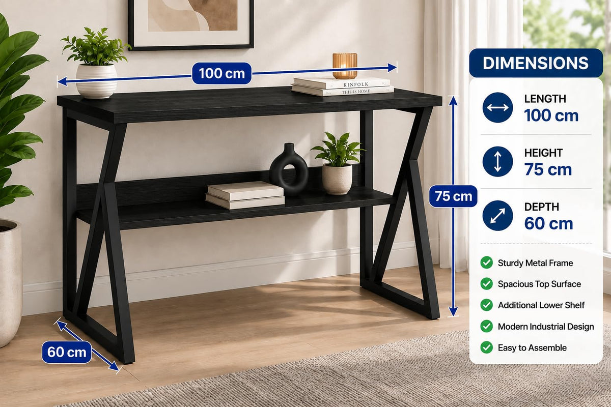 study-table-with-2-storage-racks