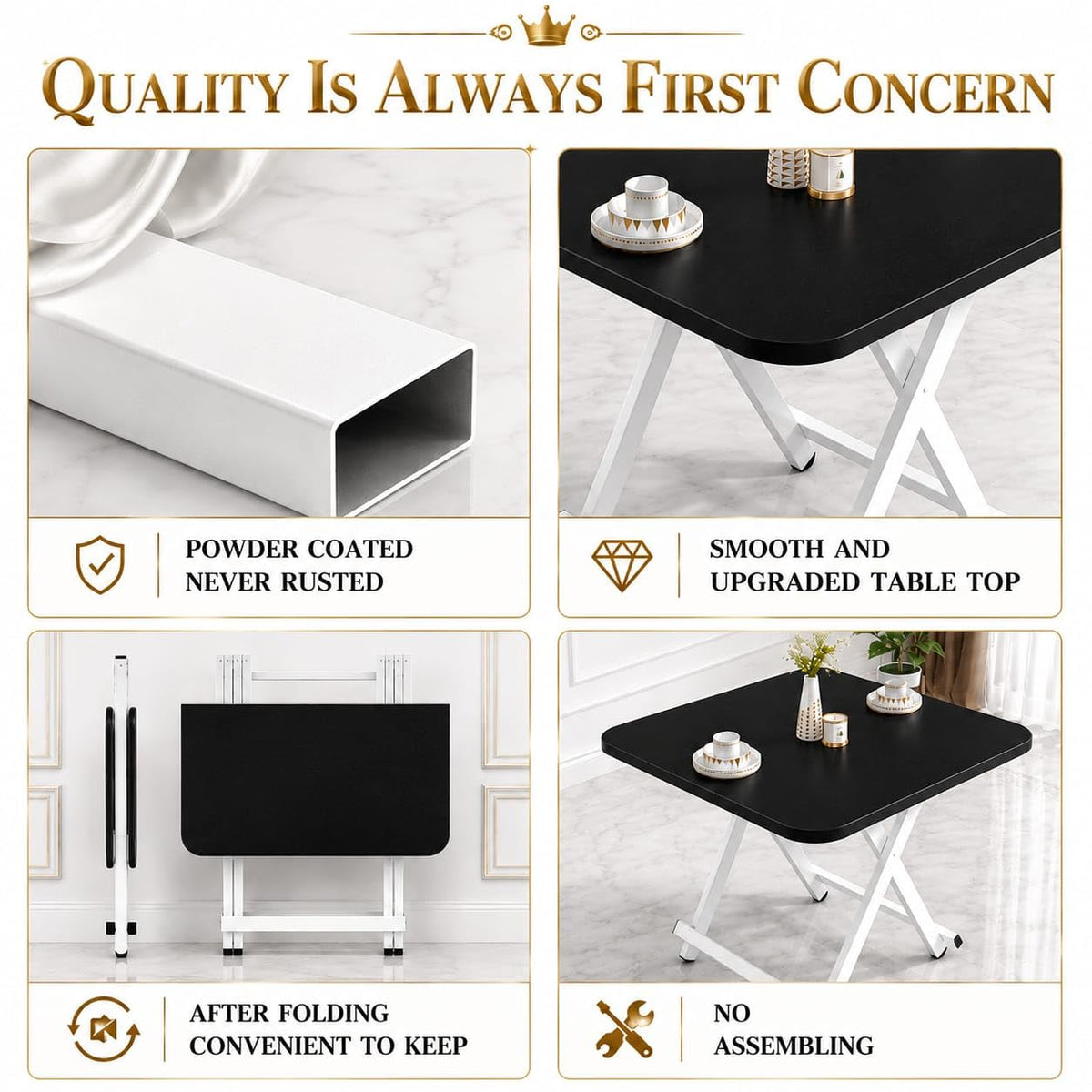 foldable-multipurpose-square-table