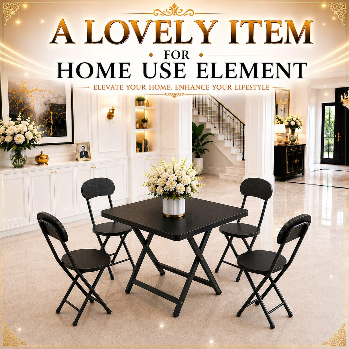 foldable-multipurpose-square-table