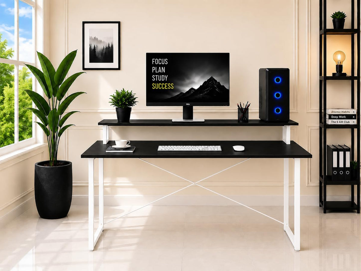 study-table-for-home-office