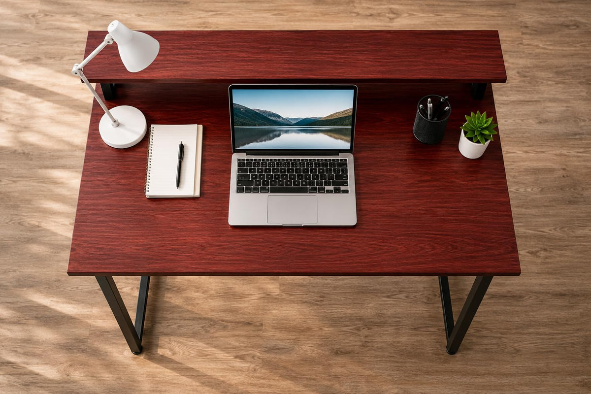 study-table-for-home-office
