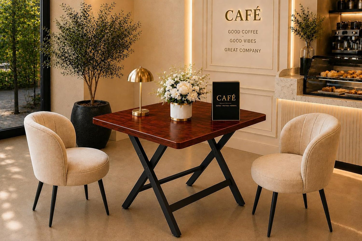 foldable-multipurpose-square-table