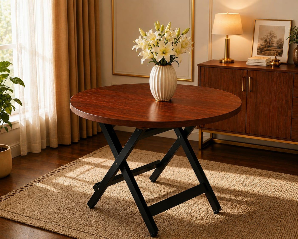 foldable-wooden-table