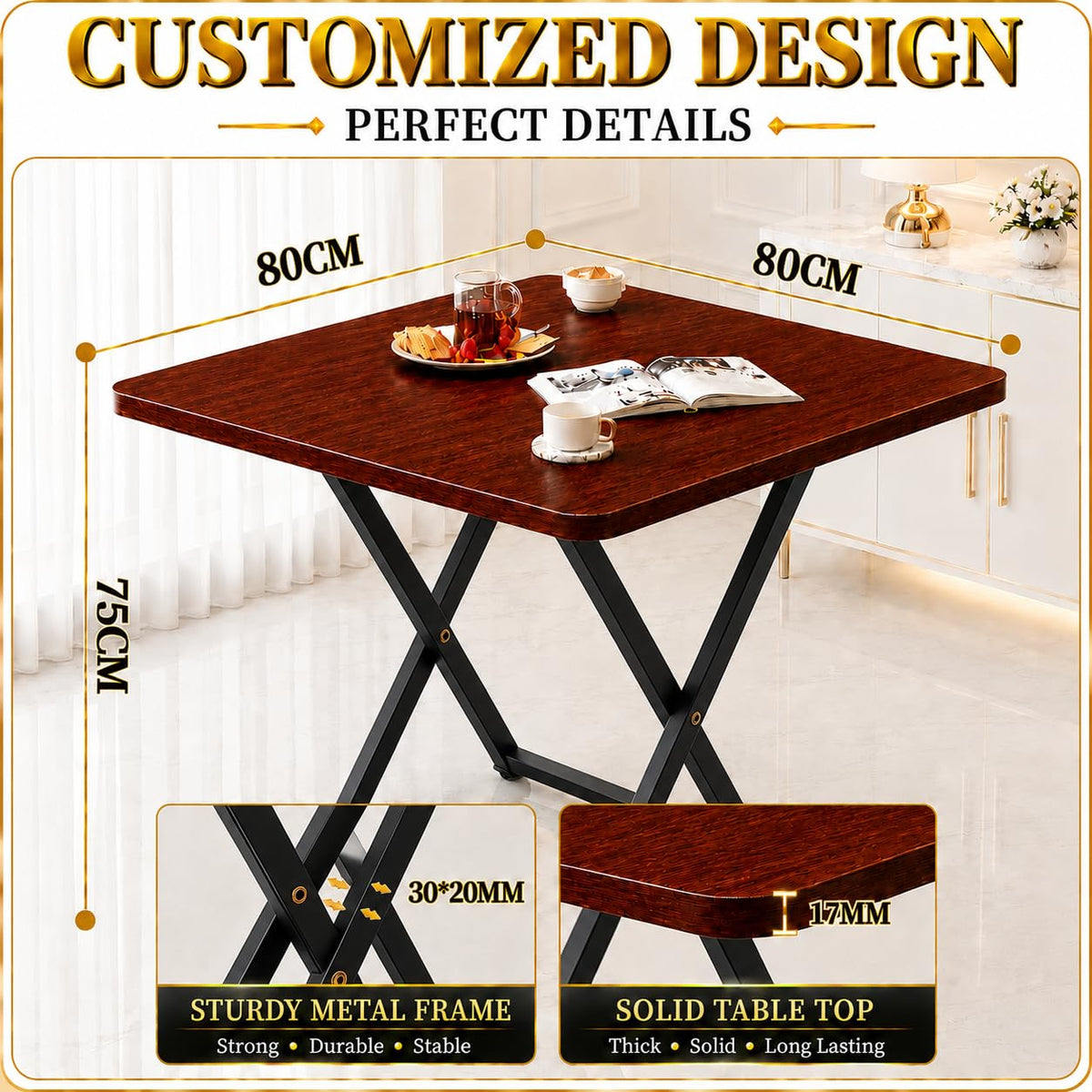foldable-multipurpose-square-table