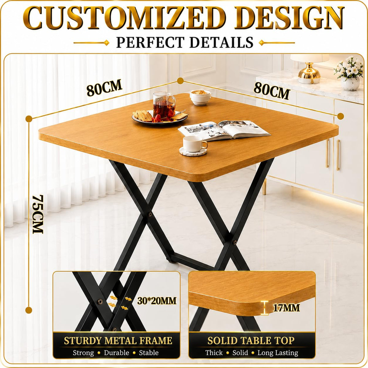 foldable-multipurpose-square-table