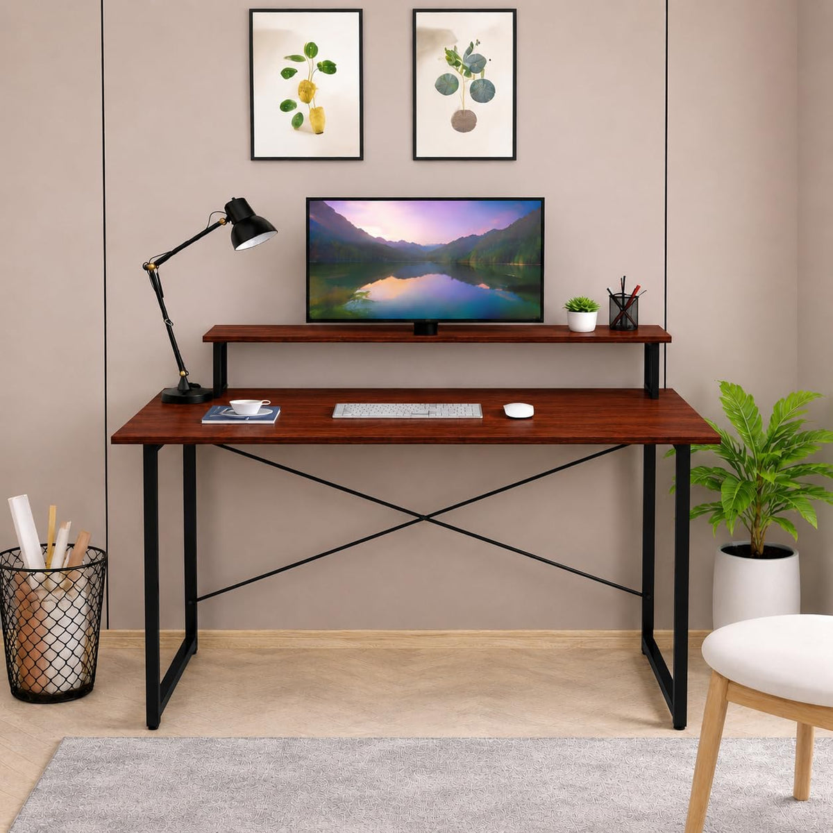 study-table-for-home-office