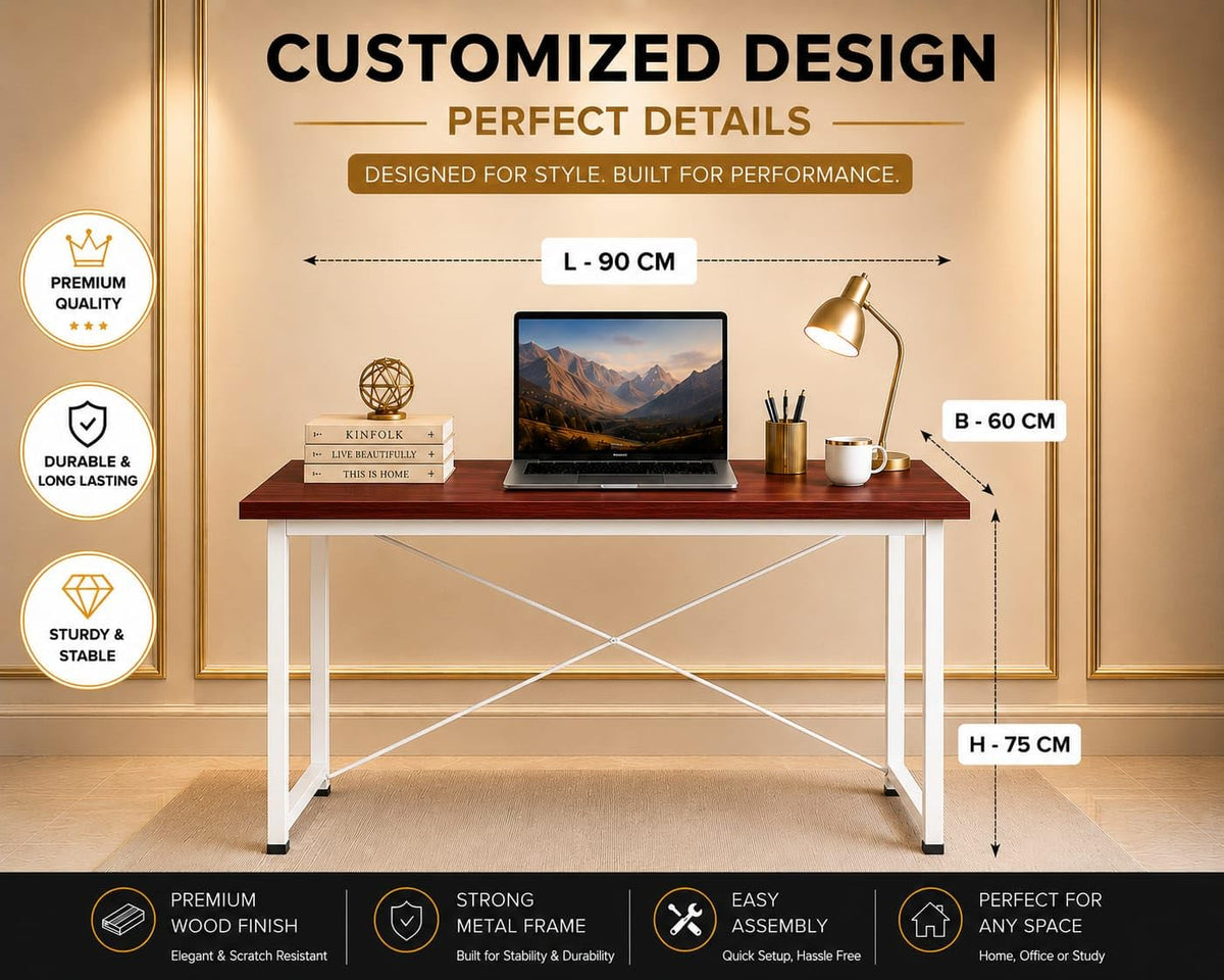 study-table-computer-desk-for-home-and-office